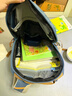 迪卡侬双肩背包NH900户外登山包徒步背包轻盈青少年大容量15升-5404952 实拍图