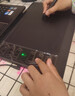 高漫1060pro 数位板可连接手机手绘板电脑绘画板手写板写字板电子绘图板 实拍图