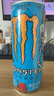 魔爪（Monster） 芒果味风味饮料 能量饮料 功能饮料330ml*24罐  实拍图