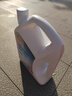壳牌（Shell）长效防冻液 汽车冷却液 四季通用 -30℃ 4kg (红色) 养车保养 实拍图