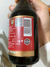 智美（Chimay）红帽啤酒 330ml*6瓶 修道院精酿 比利时进口 双料啤酒京东自营 实拍图