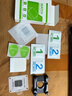 MSSM适用苹果手表膜Apple Watch Se3/Se2保护膜 iwatchS9/S8/S7/6/5/4手表膜41/40mm全屏水凝膜-41mm 实拍图