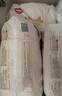 好奇（Huggies）软萌星人柯基裤拉拉裤XXL26片(15kg以上)尿不湿【软糯贴贴】 实拍图