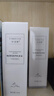 伊渼雅维生素E护肤甘油嫩肤保湿精华脸部不卡粉清爽 3瓶360ml 实拍图