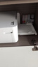 爱普生（EPSON）L4266墨仓式彩色无线多功能一体机家用/办公 AI学习打印机（打印复印扫描 wifi 自动双面 液晶屏） 实拍图