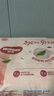 好奇（Huggies）铂金装小桃裤成长裤XL96片(12-17kg)加大号尿不湿【透爽散热】 实拍图