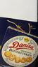 皇冠（danisa）丹麦曲奇饼干金色礼盒792g零食团购早餐下午茶中秋送礼印尼进口 实拍图