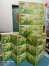 心相印抽纸/盒抽 茶语经典 2层200抽*12盒 淡茶香加厚 纸巾 整箱 H200 实拍图