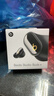 beats Studio Buds +  (第二代) 真无线降噪 蓝牙耳机  兼容苹果安卓系统 鎏金黑 实拍图