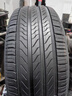 米其林（MICHELIN）汽车轮胎 215/55R17 94V 耐越 ENERGY MILE 适配秦PLUS/探歌/缤智 实拍图