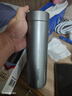 富光保温杯316L不锈钢水杯男女士泡茶杯子保冷杯商务茶水分离京东限定 实拍图