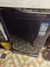 海尔（Haier）波轮洗衣机全自动小型家用10公斤EB100B32Mate1 直驱变频京东自营家电国家补贴一级能效出租房宿舍 实拍图