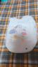 好奇（Huggies）金装拉拉裤L124片(9-14kg)尿不湿【速干不易红】 实拍图