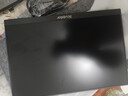 雕塑家16英寸2K/2.5k便携式显示器 120Hz高刷 100%sRGB色域 电脑笔记本副屏switch手机PS5扩展屏MF16LQ 实拍图