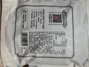 方家铺子中华老字号 梅干菜300g/袋装干净少沙梅菜扣肉下饭菜 实拍图