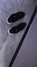 阿迪达斯 （adidas）秋季运动鞋网面透气舒适轻便百搭缓震休闲跑步女鞋 38.5UK5.5码 实拍图