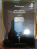 JMsolution肌司研水光补水保湿面膜35ml*10片 水润舒缓 补水保湿 实拍图