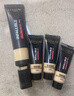 欧莱雅吸油棒300中性白皙控油遮瑕持久油皮粉底液圣诞礼物送女友 实拍图