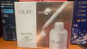 玉兰油（OLAY）全新水光小白瓶面膜20片补水美白去黄提亮肤色改善暗沉生日礼物女 实拍图