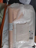 双枪（Suncha）液态硅胶揉面垫食品级擀面垫80*60 和面板烘焙案板4件套 实拍图