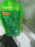 立白青柠洗洁精大瓶1kg*3瓶食品用维E精华去重油不伤手餐具果蔬适用 实拍图