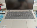 惠普（HP）战66 14英寸25高性能轻薄笔记本电脑英特尔酷睿二代Ultra5 225H 32G 1T 2.5K 1年上门【国家补贴】 实拍图