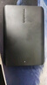 东芝（TOSHIBA）4TB 移动硬盘机械 新小黑A5 USB3.2 Gen 1 大容量 兼容Mac 数据存储 轻薄便携 实拍图