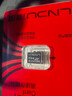 凌度64GB TF（MicroSD）C10 存储卡高度耐用行车记录仪&监控内存卡 实拍图