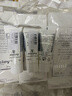 希思黎（Sisley）全能乳液125ml修护保湿护肤品套装礼物送女友【达人专享】 实拍图