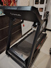 舒华（SHUA）小型家用跑步机家庭用A9爬坡走步机减震室内静音可折叠马拉松奥运 全能王A9pro-18%大坡度/创新倒走 实拍图