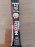 雀巢（Nestle）【樊振东同款】咖啡粉1+2特浓低糖*速溶三合一冲调饮品90条*2盒 实拍图