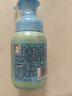 贝亲（Pigeon）儿童洁面泡沫（元气雪松香）120ml IA326 实拍图