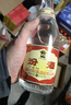 汾酒53度黄盖玻汾  清香型白酒 高度口粮酒  泡酒 53度 475mL 6瓶 整箱装非原箱 实拍图