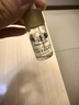 林清轩山茶花润肤油3.0面部精华舒缓保湿修护以油养肤 3ml*5瓶 实拍图