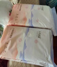 十月结晶产褥垫产妇一次性护理垫大号床单护理垫8片*3包（60*90cm） 实拍图