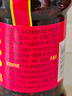 陶华碧老干妈 辣椒酱 风味豆豉油制辣椒 280g  贵州特产  实拍图