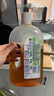 滴露（Dettol）洗衣消毒液衣物消毒水750mL除螨 家居地板杀菌 灭杀甲流感非84 实拍图