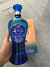  蓝色经典 海之蓝 52度 520ml 双瓶装 绵柔浓香型白酒 实拍图