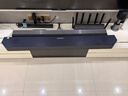 三星（SAMSUNG）HW-Q990F/XZ全景声11.1.4声道 无线环绕 投影仪电视游戏音响 回音壁家庭影院HDMI2.1 智能APP操控 实拍图