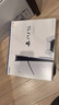 索尼（SONY）PS5 PlayStation5光驱版(轻薄版)国行PS5游戏机 实拍图