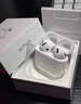 Apple/苹果 【充电线套装】AirPods 4 搭配USB-C充电盒 苹果耳机蓝牙耳机无线耳机 适用iPhone/iPad/Mac 实拍图