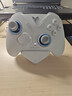 飞智冰原狼4多模版无线游戏手柄 类xbox 力调节摇杆双切扳机 switch电脑PC手机steam体感NS 丝之歌 实拍图