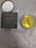 丸美眼膜淡化细纹眼袋提拉紧致抗皱焕亮菁致黑松露眼贴膜 杨紫推荐 【紧致淡纹】人气组合到手120片 实拍图