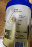爱他美（Aptamil）卓傲幼儿配方奶粉3段（12—36月龄） 800g*1罐  卓傲自护益生元 实拍图