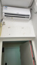 京东空调移机服务P≤1.5P（仅内机 拆机+安装 限同一地址） 实拍图