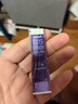uni三菱202NDC彩色可擦铅芯0.5mm学生绘画标记笔记手账书写自动铅笔芯 薰衣草紫 20根/管 实拍图