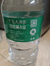 鼎湖山泉饮用天然水2L*8瓶膜包装  大瓶饮用天然水非矿泉水 实拍图