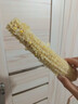 大董占和大董占和甜糯玉米家用东北特产新鲜速冻大苞米香甜糯白玉米整箱装 【A级】白糯玉米1kg*2袋 实拍图