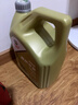 嘉实多（Castrol）极护智E版 全合成机油 汽机油润滑油 5W-30 SP/C2 4L 汽车保养 实拍图