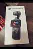 大疆 DJI Osmo Pocket 3 标准版 一英寸口袋云台相机 OP灵眸手持数码相机 旅游vlog 便携美颜摄像 实拍图